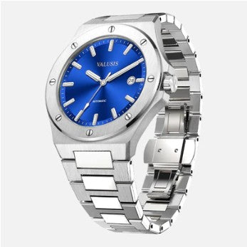Relojes