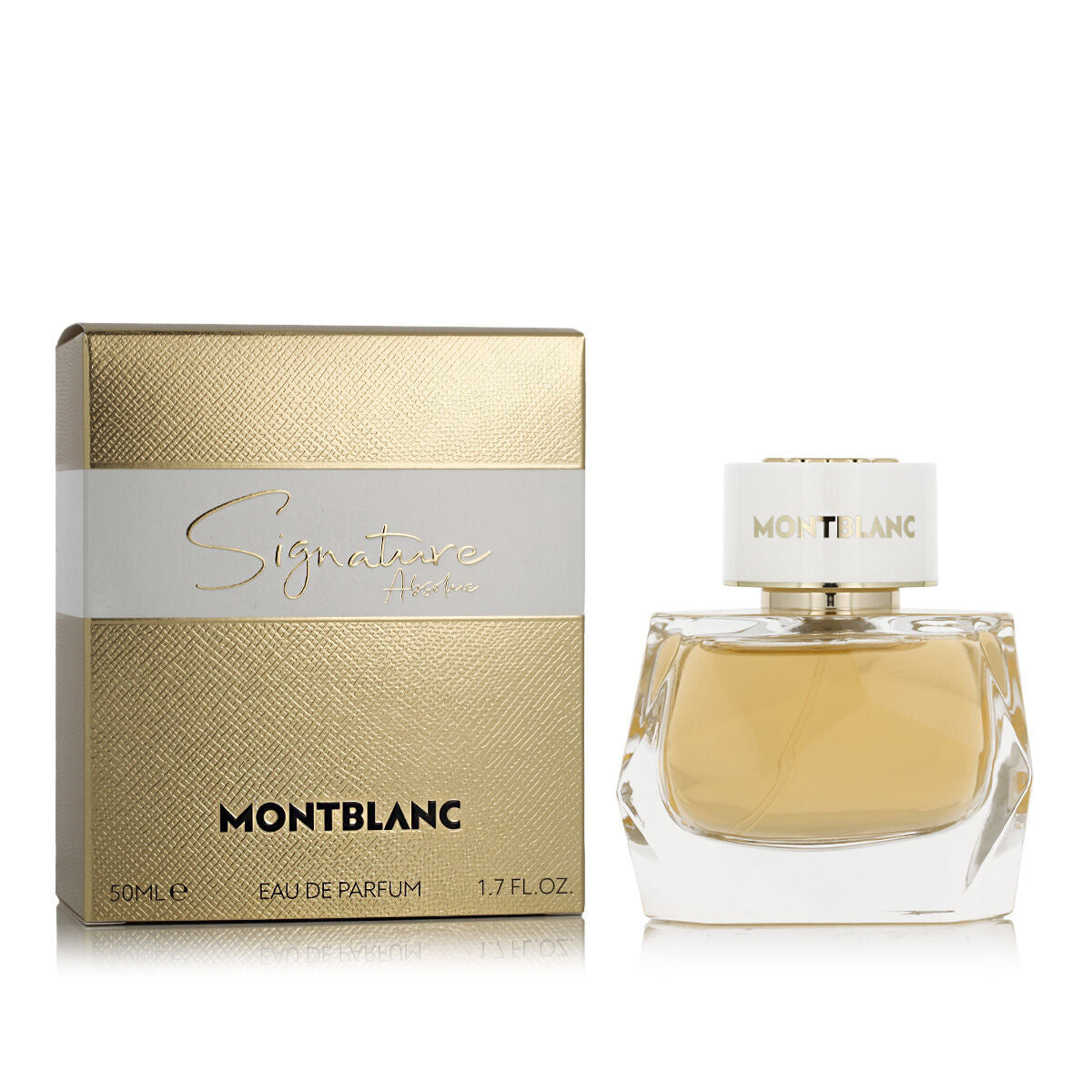 Perfumes y fragancias