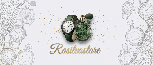 ROSILVA STORE