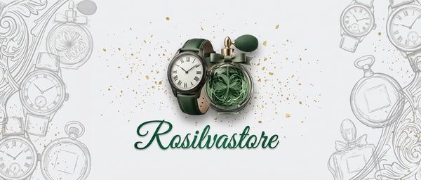 ROSILVA STORE