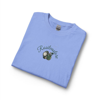 Unisex Long Sleeve T-Shirt