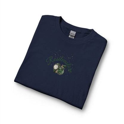 Unisex Long Sleeve T-Shirt