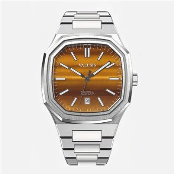 VALUSIS VOLT TIGER EYE AUTOMATIC