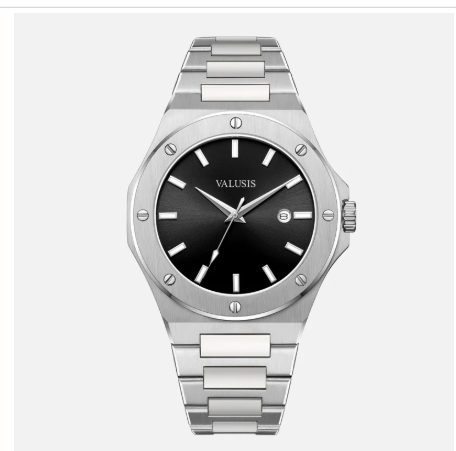 VALUSIS LYSIUM BLACK