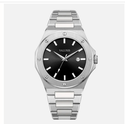 VALUSIS LYSIUM BLACK