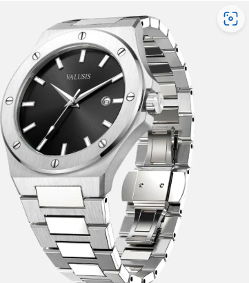 VALUSIS LYSIUM BLACK