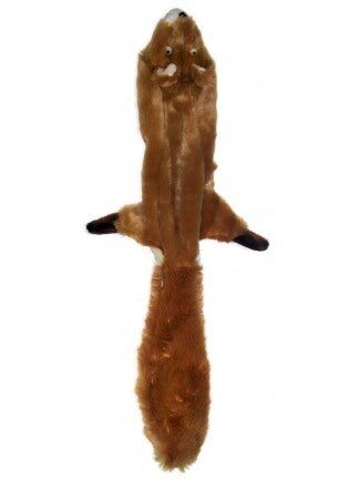 SKINNEEEZ Crinklers Bird Assorted 14inch