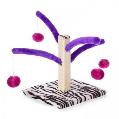 Prevue Pet Bounce n Spring 708