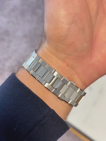 VALUSIS VOLT TIGER EYE AUTOMATIC